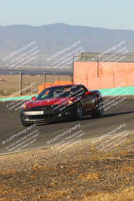 media/Oct-12-2024-West Coast Racing (Sat) [[0577238237]]/Blue/Session 1 (4B)/